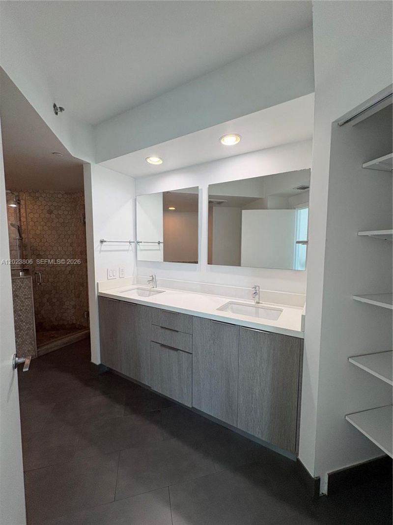 55 SE 6th St , Unit 1710, Miami, FL 33131 Photo
