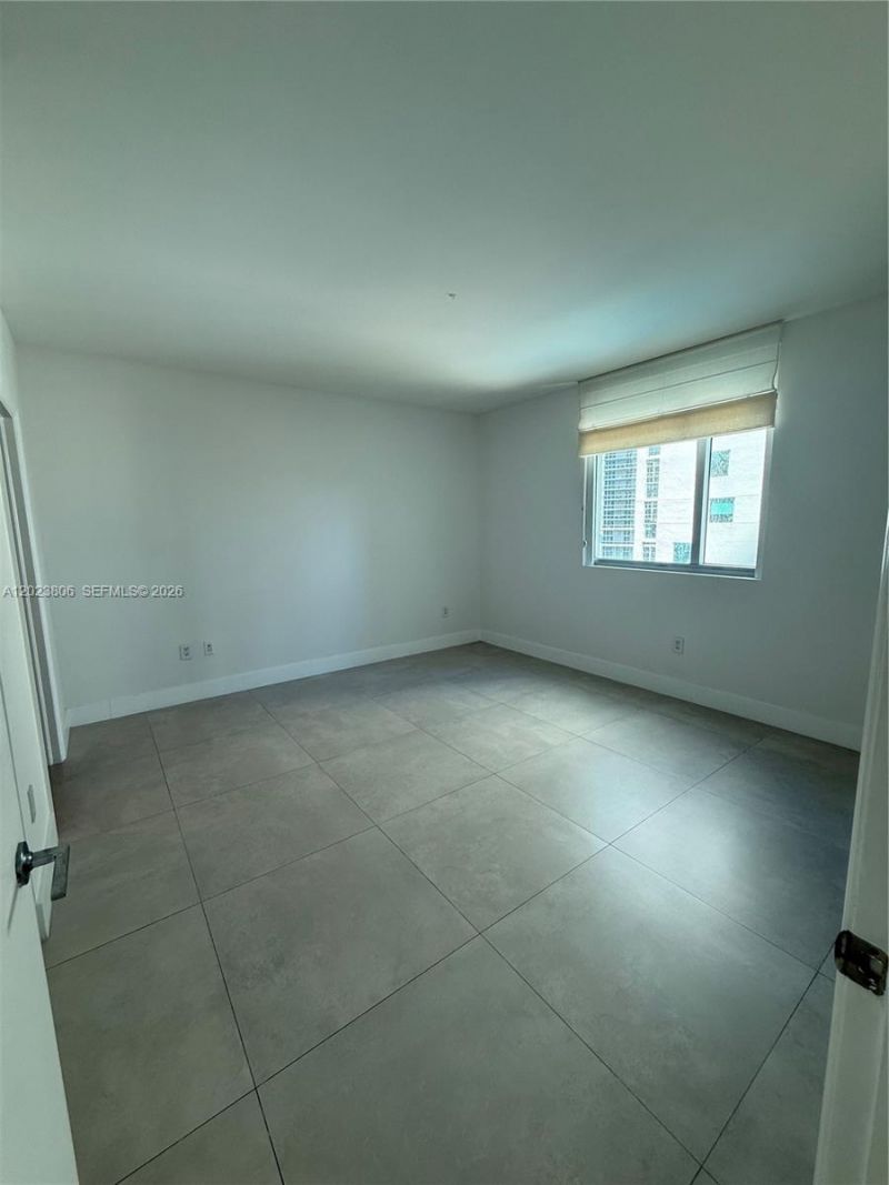 55 SE 6th St , Unit 1710, Miami, FL 33131 Photo