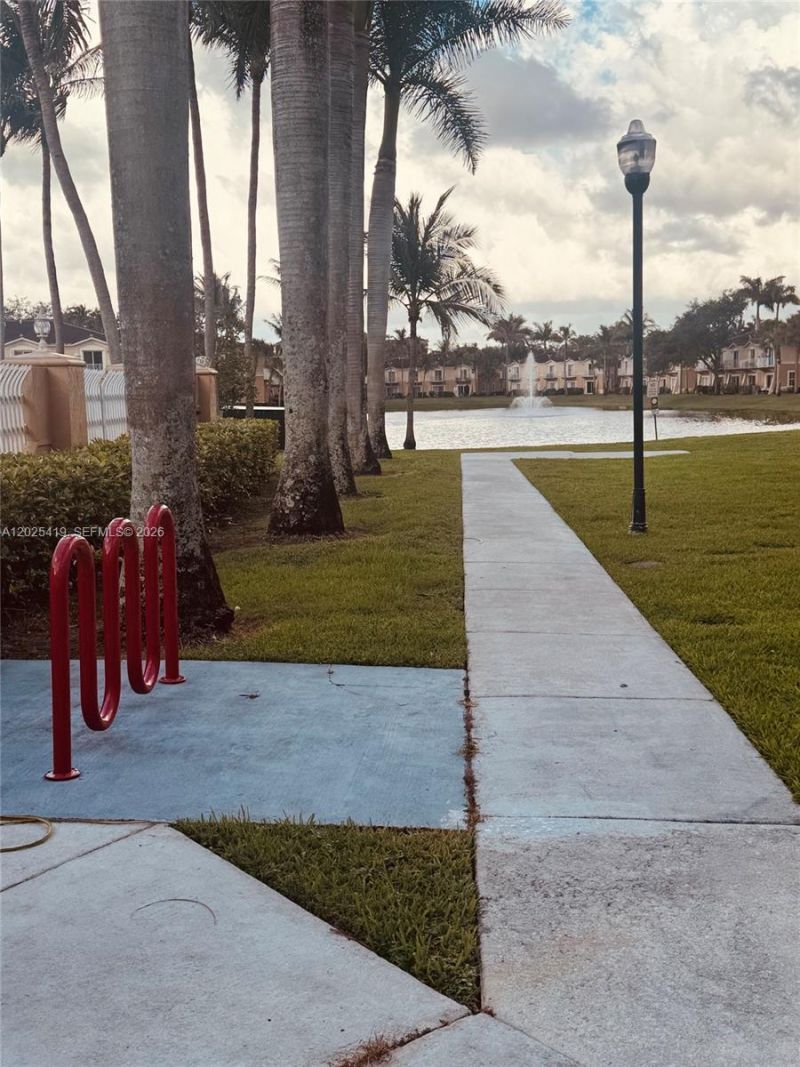 3180 SW 129th Ter, Unit 114, Miramar, FL 33027 Photo