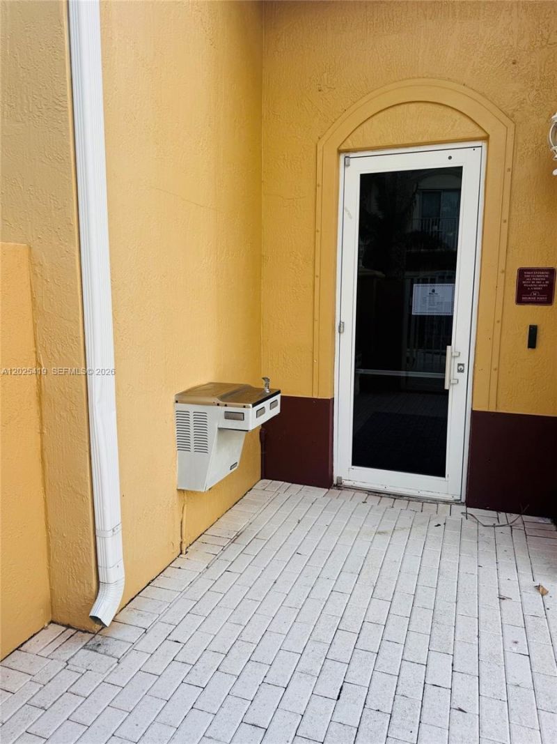 3180 SW 129th Ter, Unit 114, Miramar, FL 33027 Photo