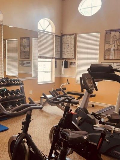 3180 SW 129th Ter, Unit 114, Miramar, FL 33027 Photo