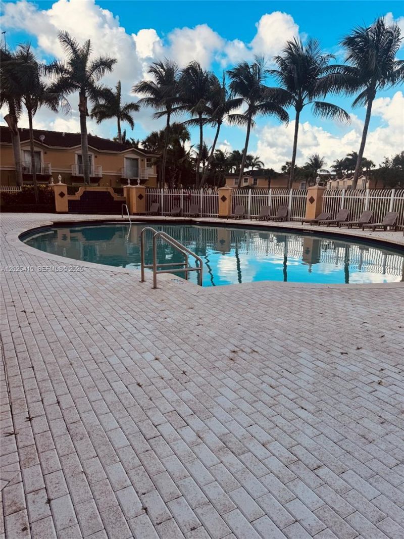 3180 SW 129th Ter, Unit 114, Miramar, FL 33027 Photo