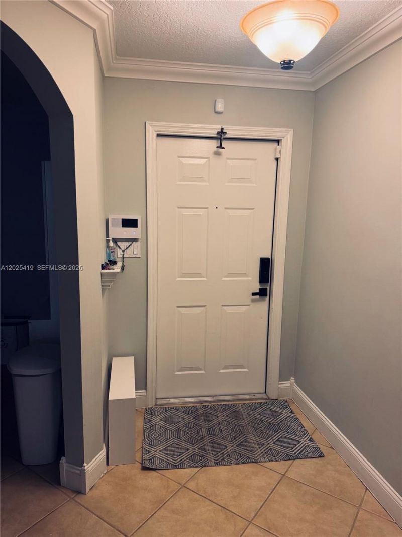 3180 SW 129th Ter, Unit 114, Miramar, FL 33027 Photo
