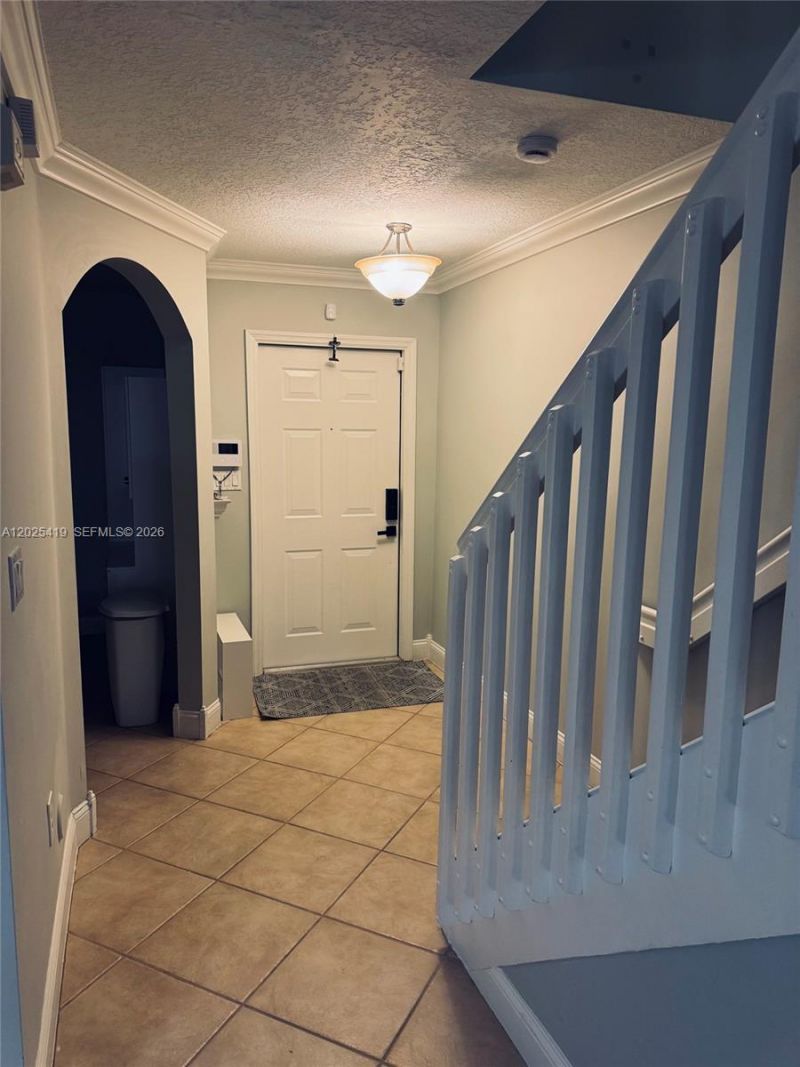 3180 SW 129th Ter, Unit 114, Miramar, FL 33027 Photo