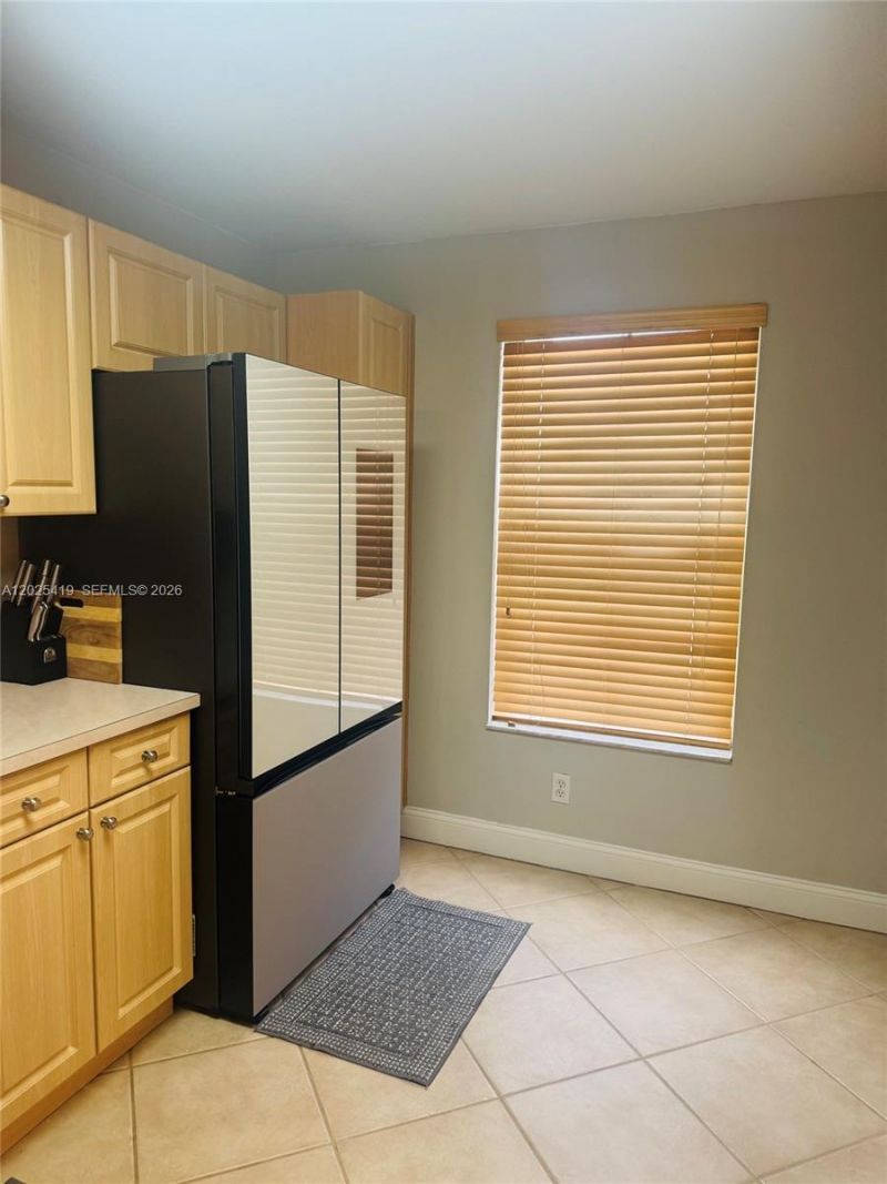 3180 SW 129th Ter, Unit 114, Miramar, FL 33027 Photo