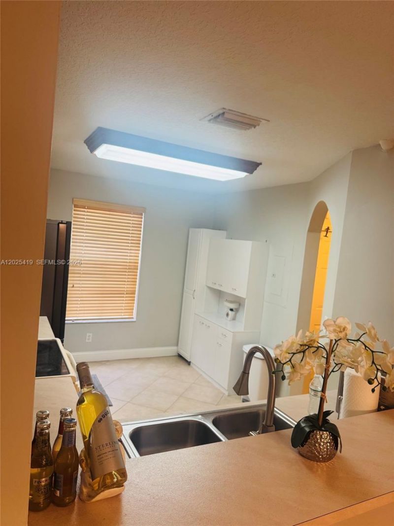 3180 SW 129th Ter, Unit 114, Miramar, FL 33027 Photo