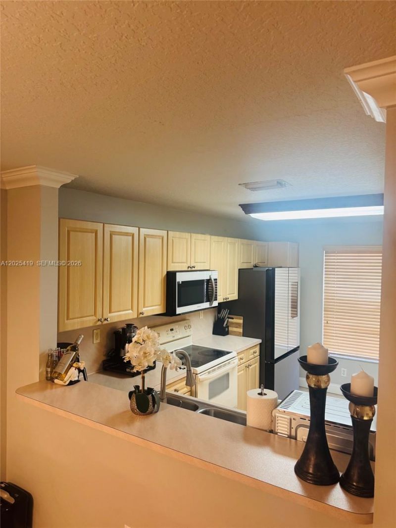 3180 SW 129th Ter, Unit 114, Miramar, FL 33027 Photo