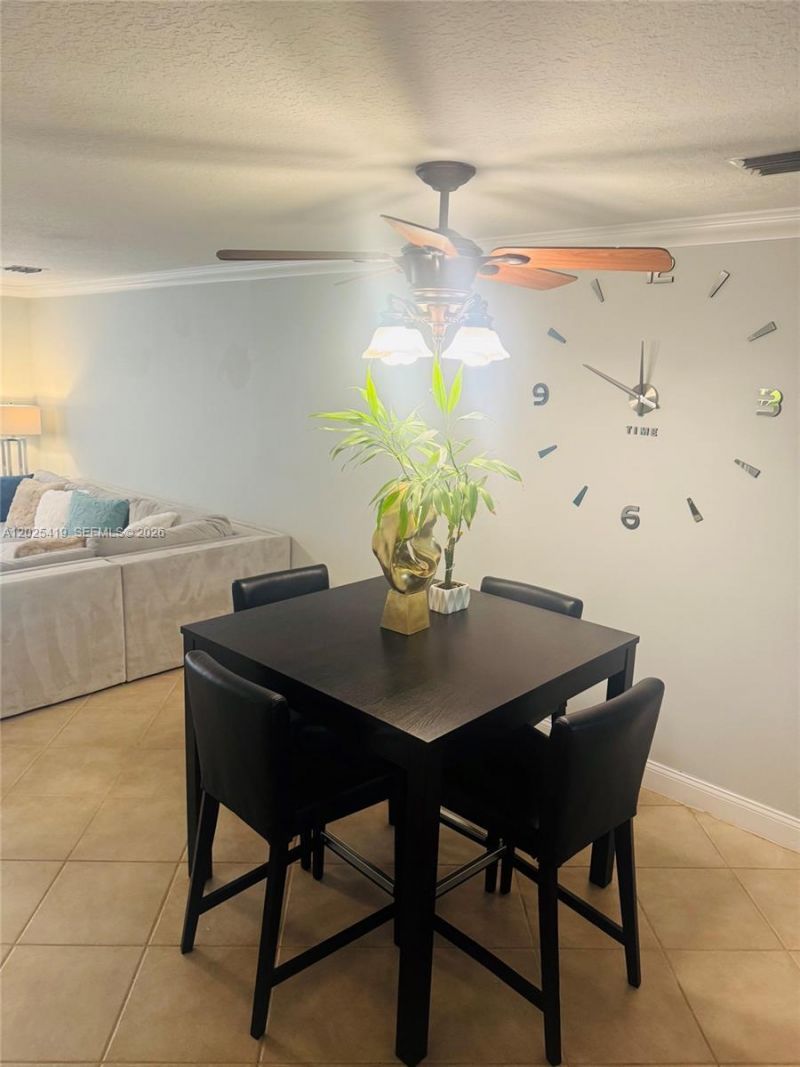 3180 SW 129th Ter, Unit 114, Miramar, FL 33027 Photo