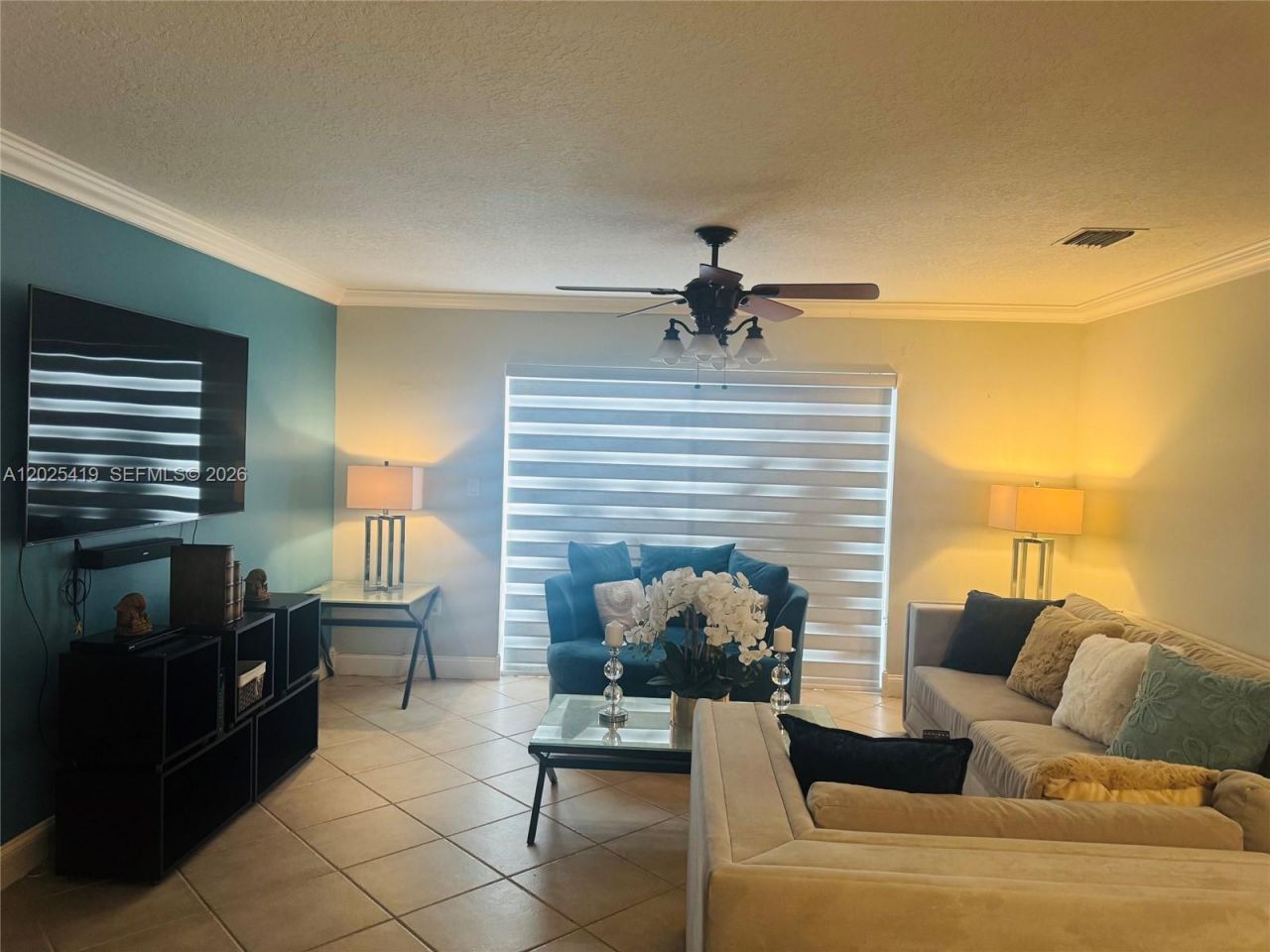3180 SW 129th Ter, Unit 114, Miramar, FL 33027 Photo