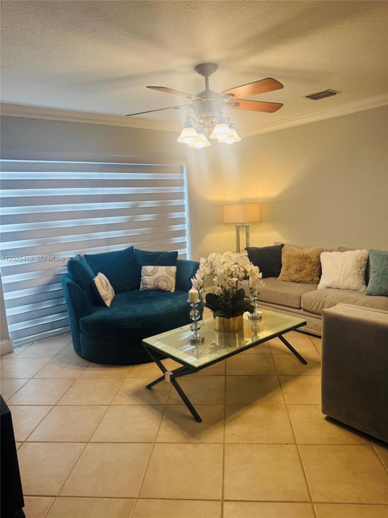 3180 SW 129th Ter, Unit 114, Miramar, FL 33027 Photo