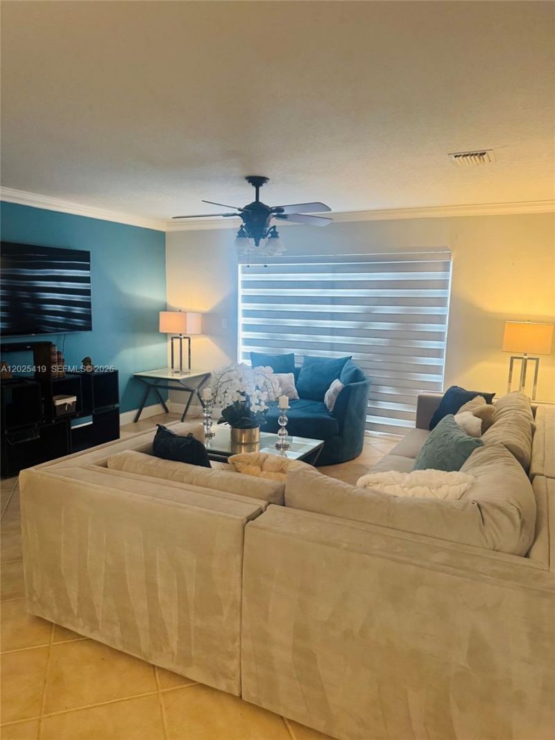 3180 SW 129th Ter, Unit 114, Miramar, FL 33027 Photo