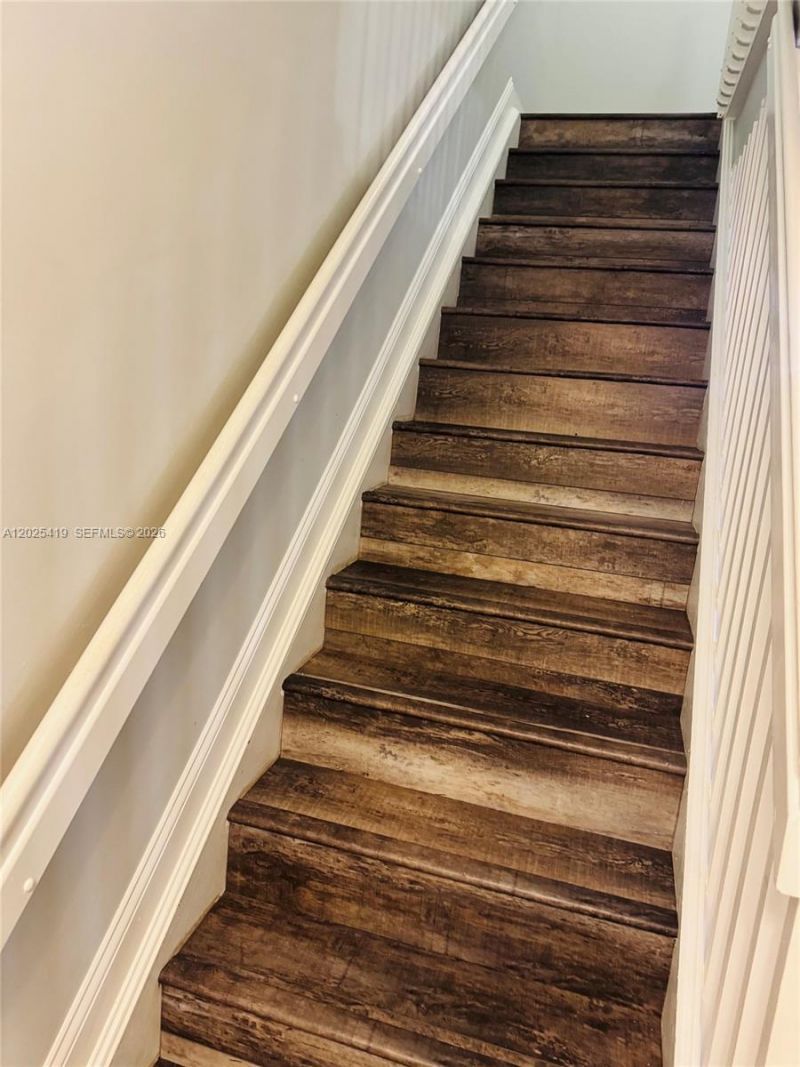 3180 SW 129th Ter, Unit 114, Miramar, FL 33027 Photo