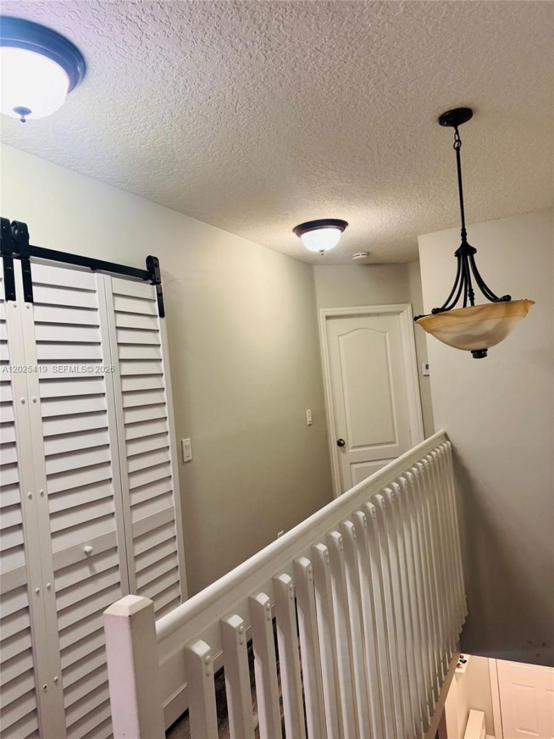 3180 SW 129th Ter, Unit 114, Miramar, FL 33027 Photo