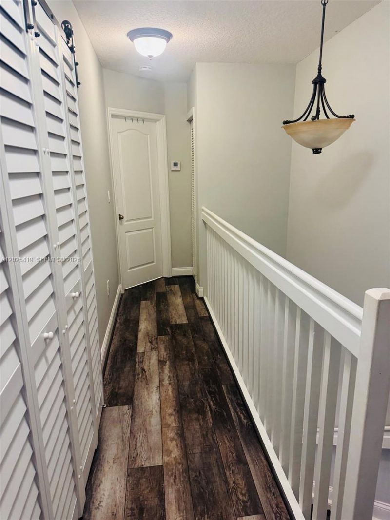 3180 SW 129th Ter, Unit 114, Miramar, FL 33027 Photo