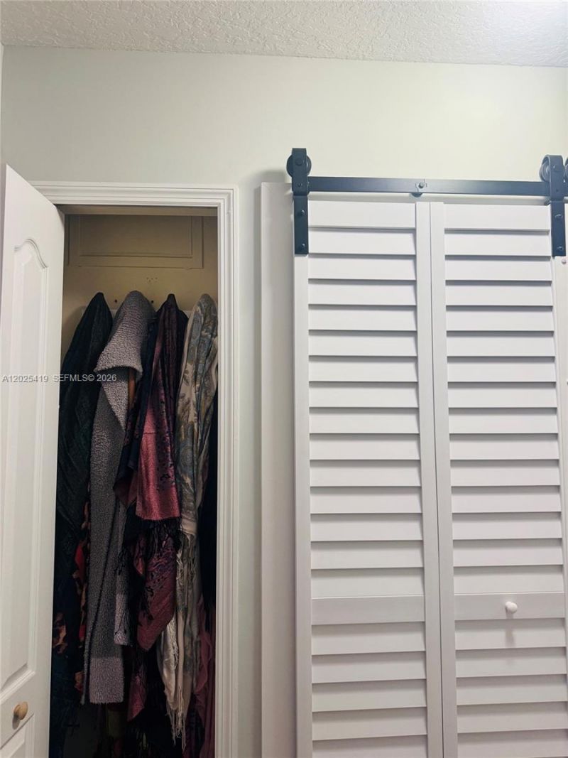 3180 SW 129th Ter, Unit 114, Miramar, FL 33027 Photo