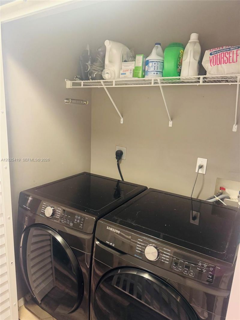 3180 SW 129th Ter, Unit 114, Miramar, FL 33027 Photo