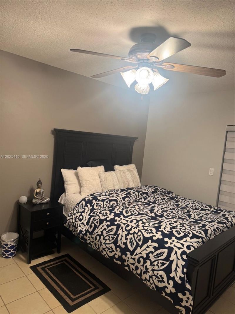 3180 SW 129th Ter, Unit 114, Miramar, FL 33027 Photo