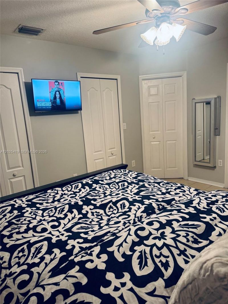 3180 SW 129th Ter, Unit 114, Miramar, FL 33027 Photo
