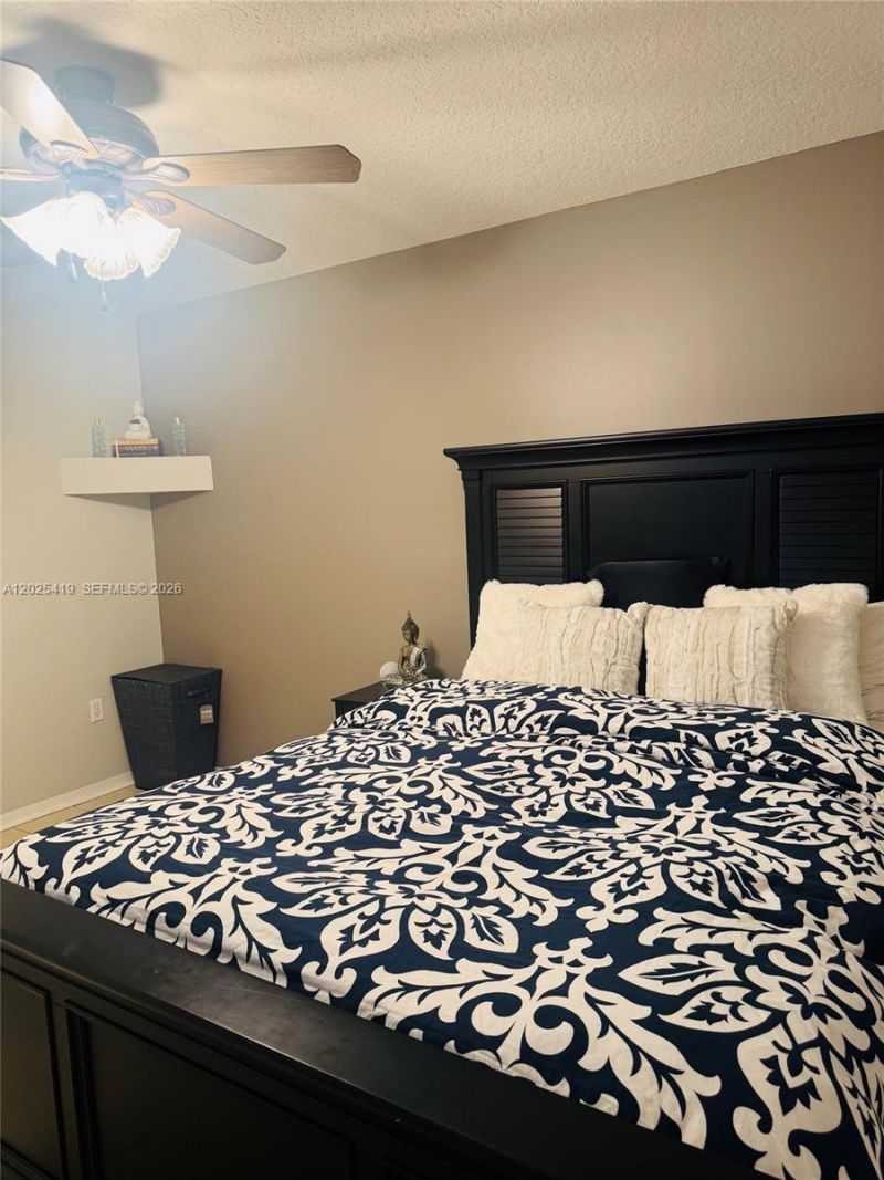 3180 SW 129th Ter, Unit 114, Miramar, FL 33027 Photo