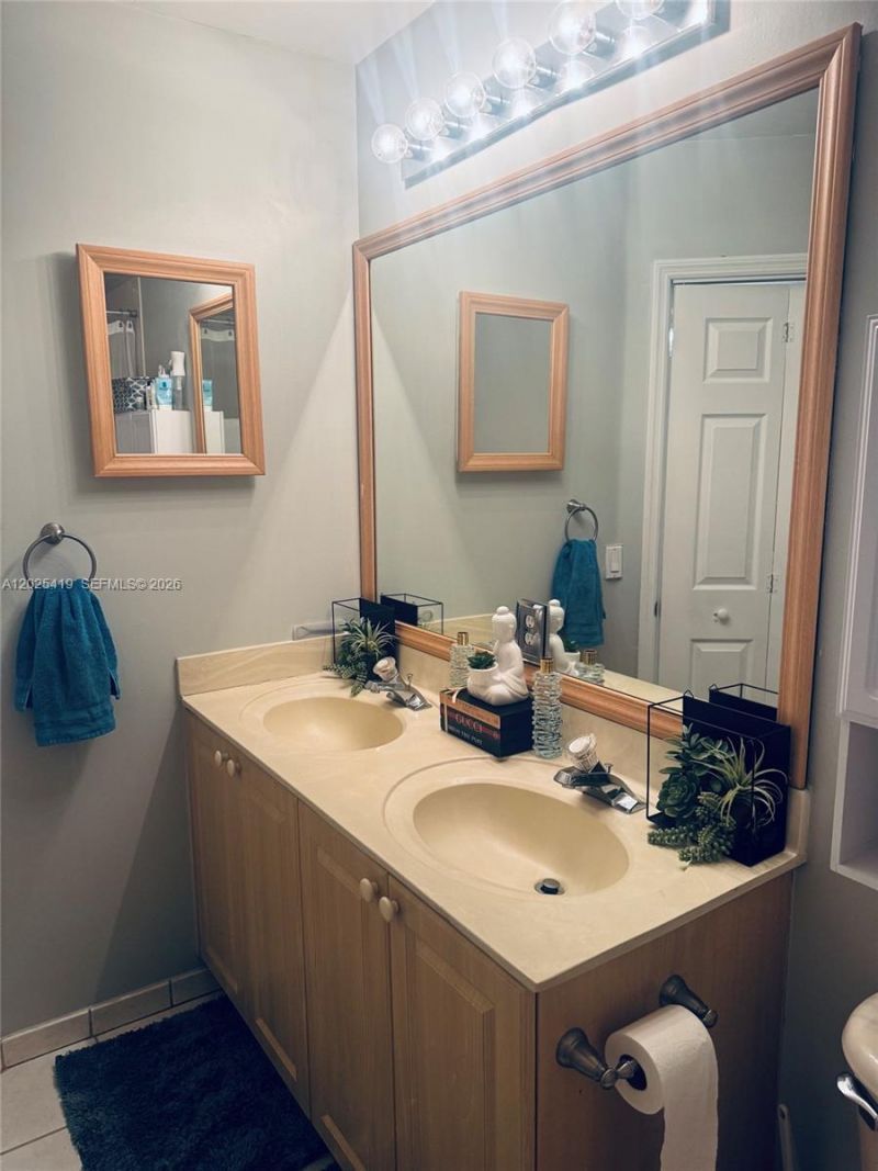 3180 SW 129th Ter, Unit 114, Miramar, FL 33027 Photo