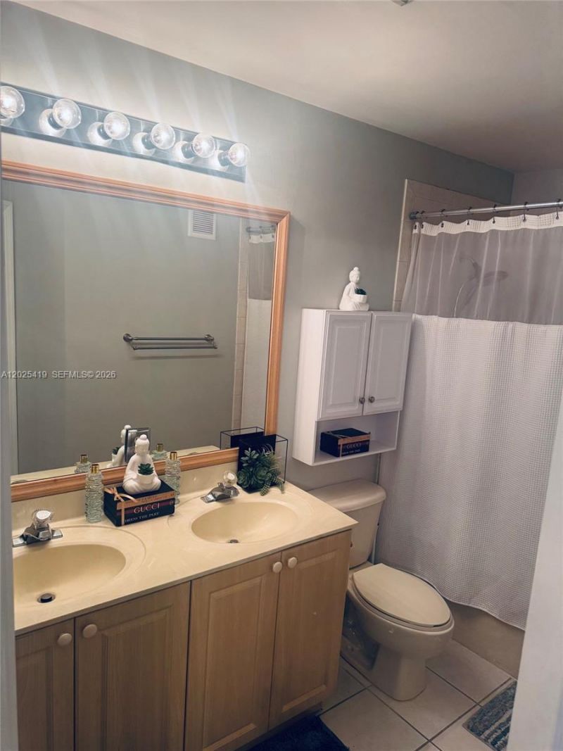 3180 SW 129th Ter, Unit 114, Miramar, FL 33027 Photo