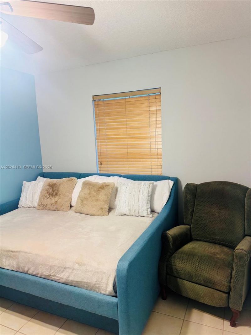 3180 SW 129th Ter, Unit 114, Miramar, FL 33027 Photo