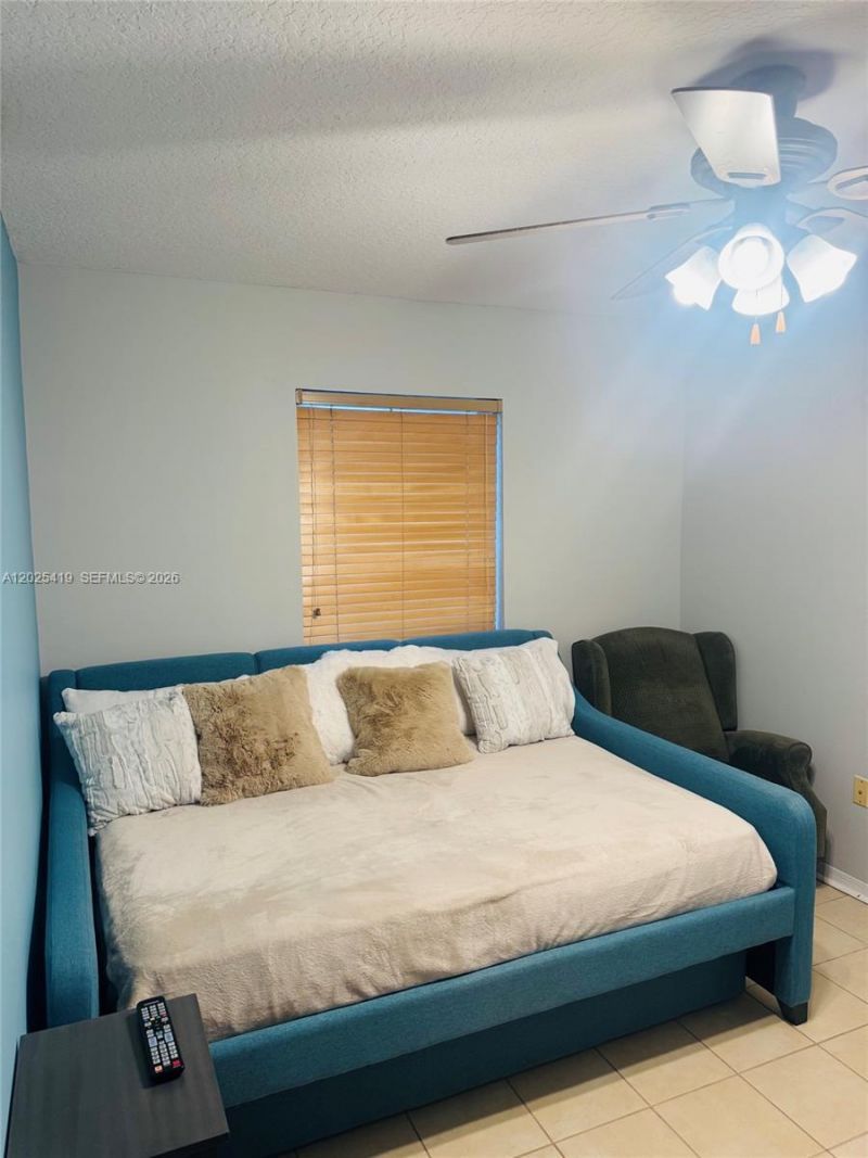 3180 SW 129th Ter, Unit 114, Miramar, FL 33027 Photo