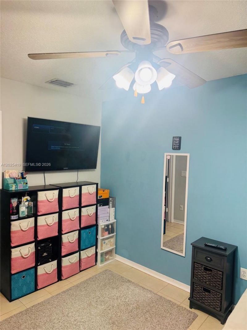 3180 SW 129th Ter, Unit 114, Miramar, FL 33027 Photo