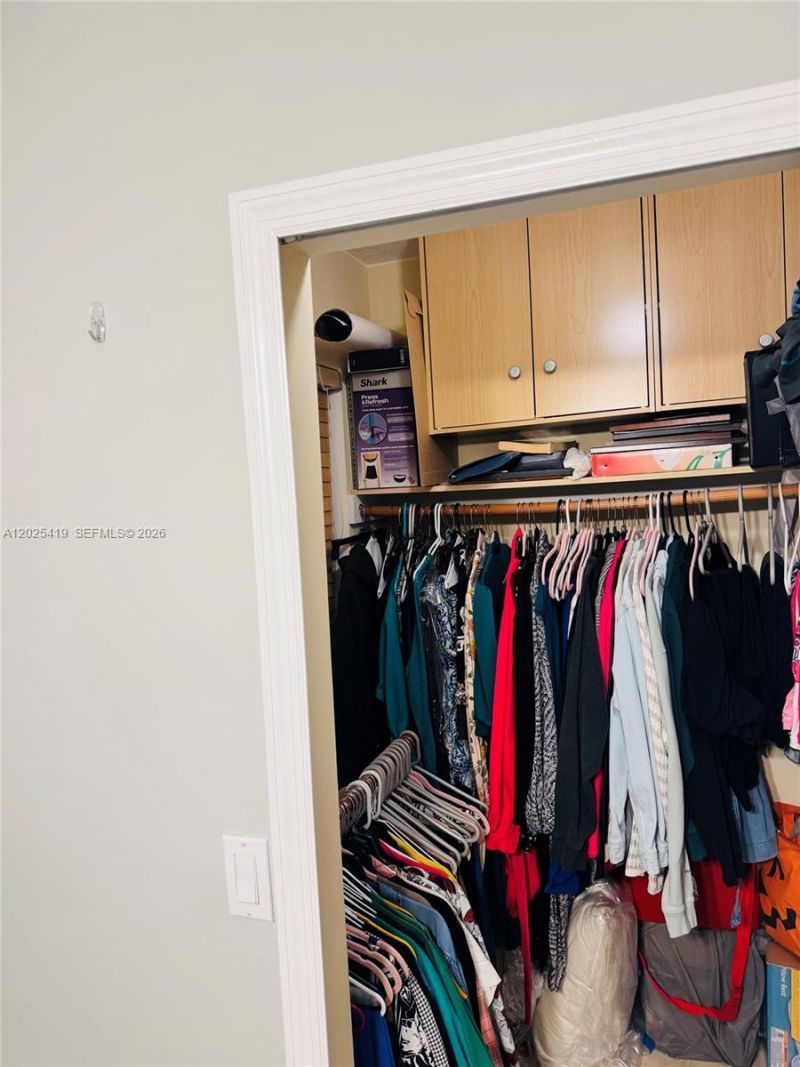 3180 SW 129th Ter, Unit 114, Miramar, FL 33027 Photo