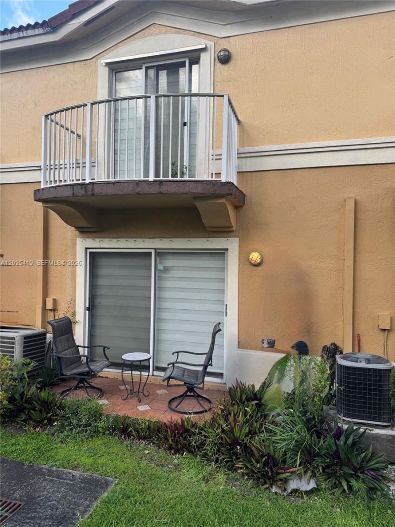 3180 SW 129th Ter, Unit 114, Miramar, FL 33027 Photo