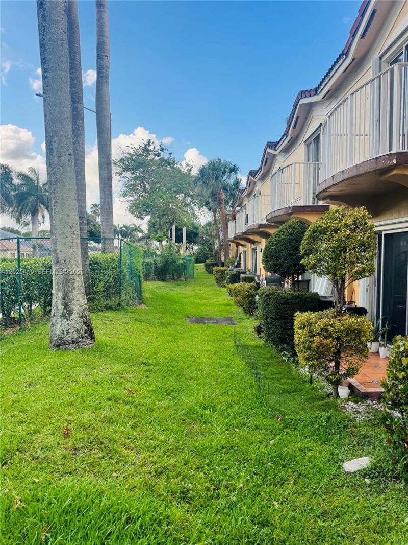 3180 SW 129th Ter, Unit 114, Miramar, FL 33027 Photo