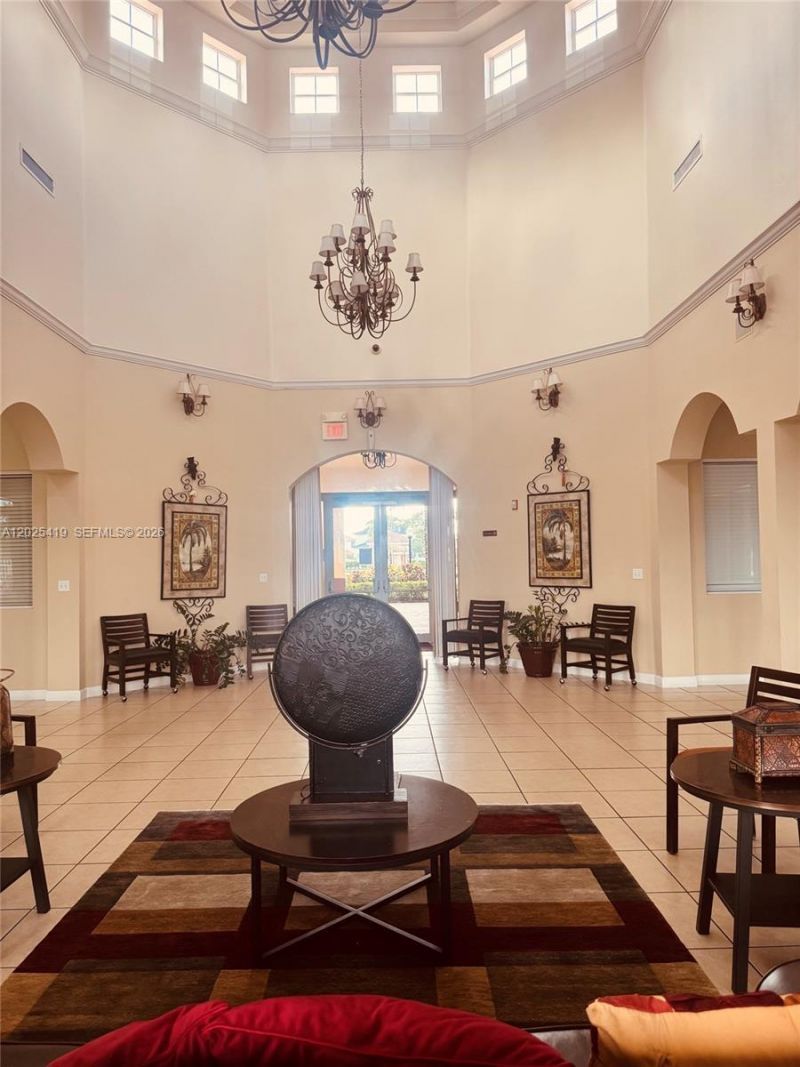 3180 SW 129th Ter, Unit 114, Miramar, FL 33027 Photo