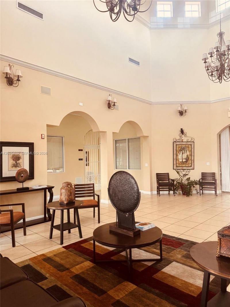 3180 SW 129th Ter, Unit 114, Miramar, FL 33027 Photo