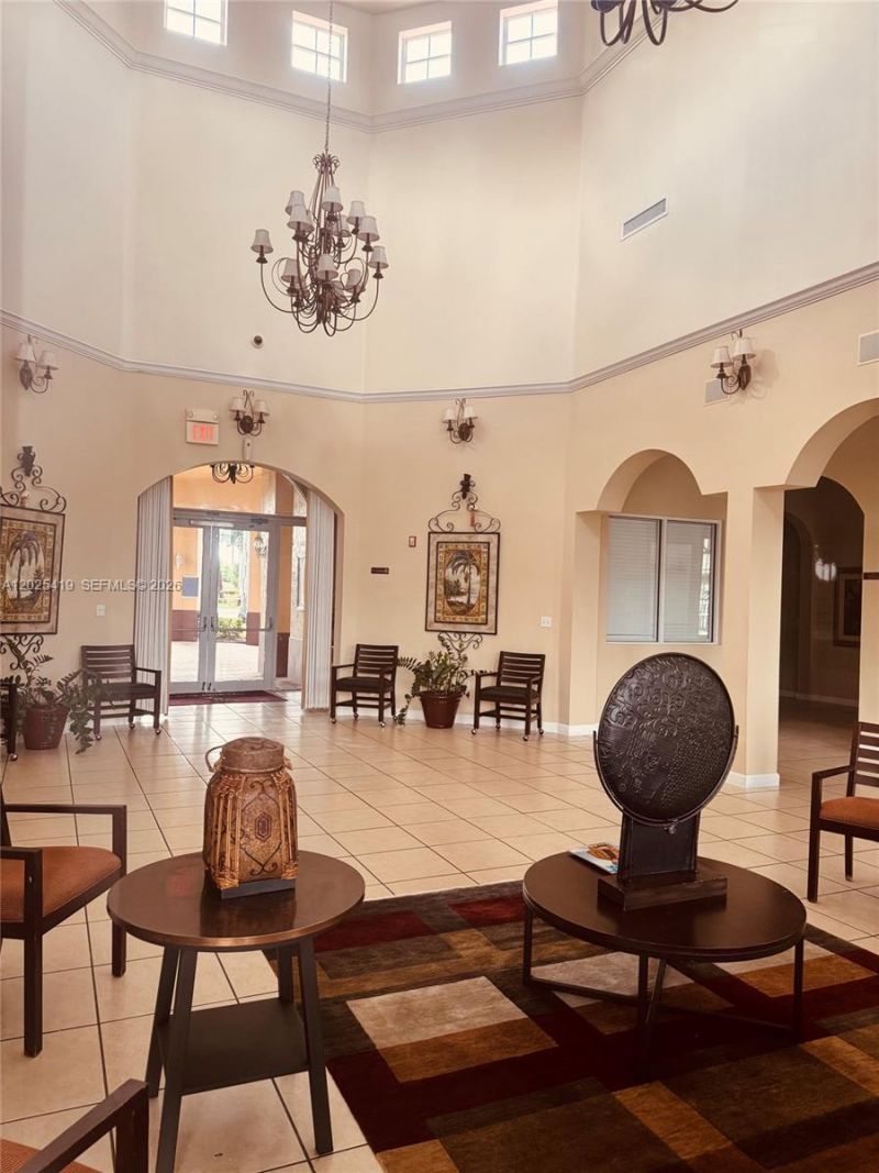 3180 SW 129th Ter, Unit 114, Miramar, FL 33027 Photo