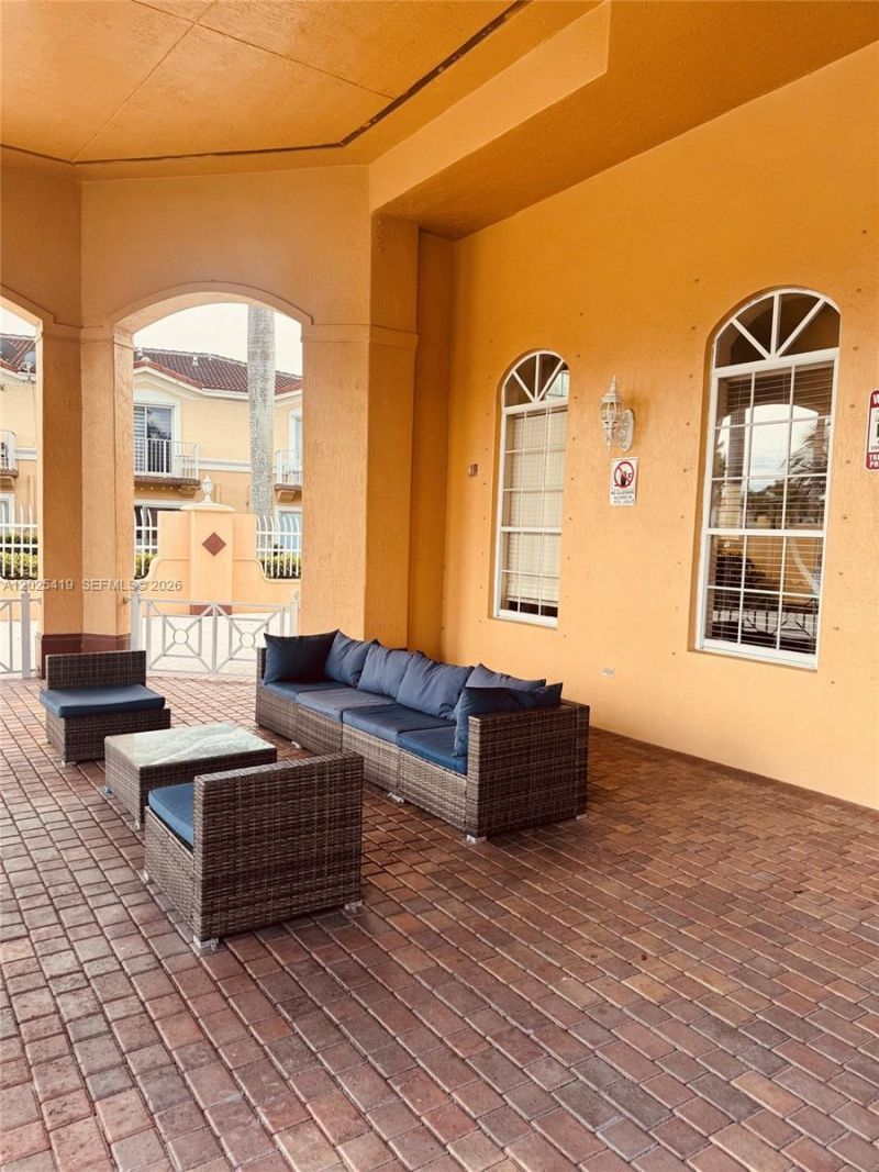 3180 SW 129th Ter, Unit 114, Miramar, FL 33027 Photo