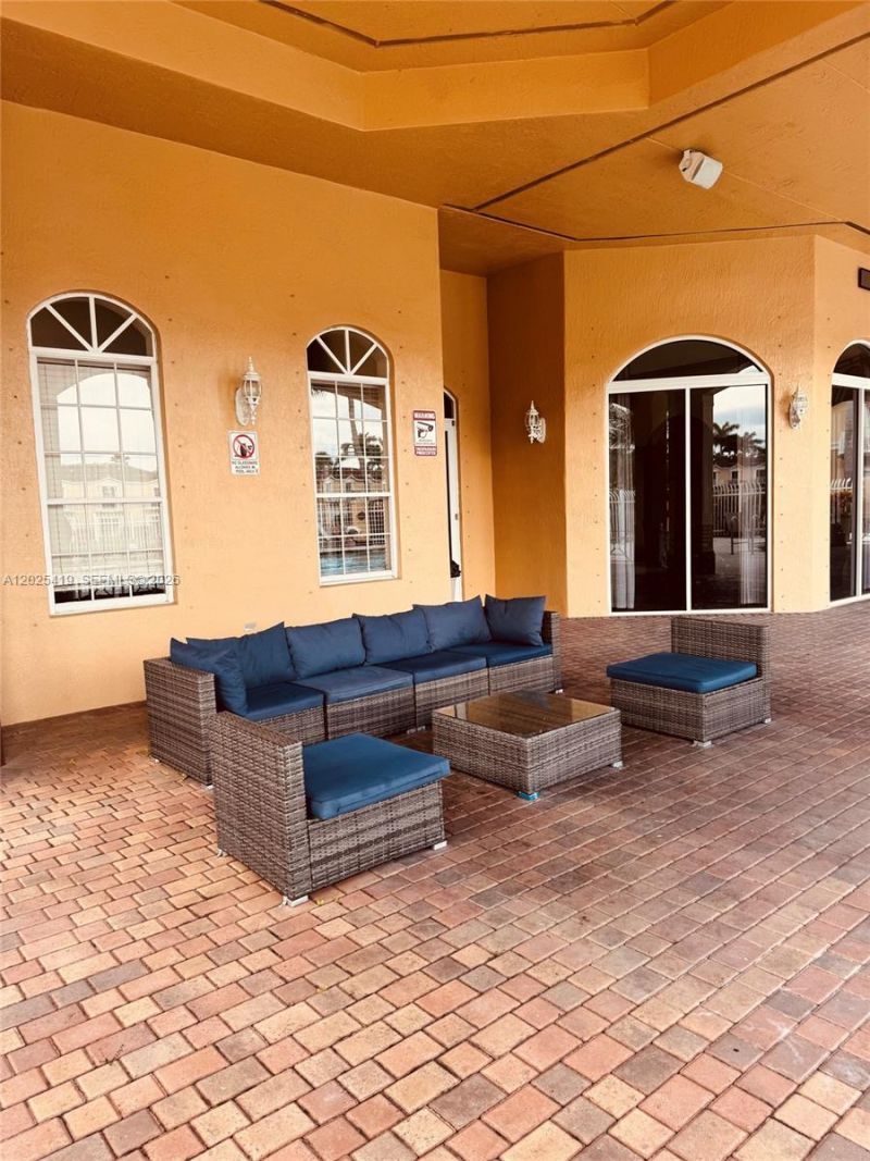 3180 SW 129th Ter, Unit 114, Miramar, FL 33027 Photo