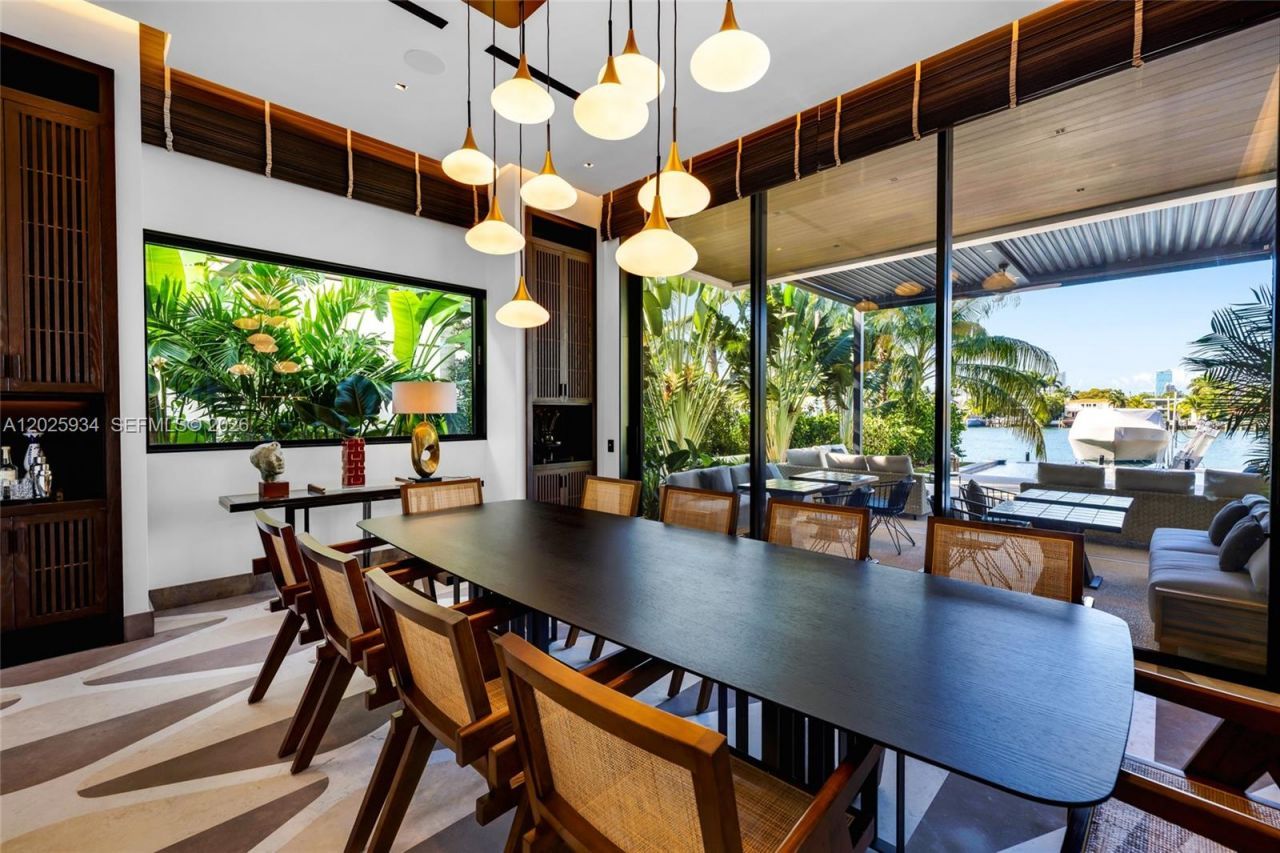 200 W Rivo Alto Dr , Miami Beach, FL 33139 Photo