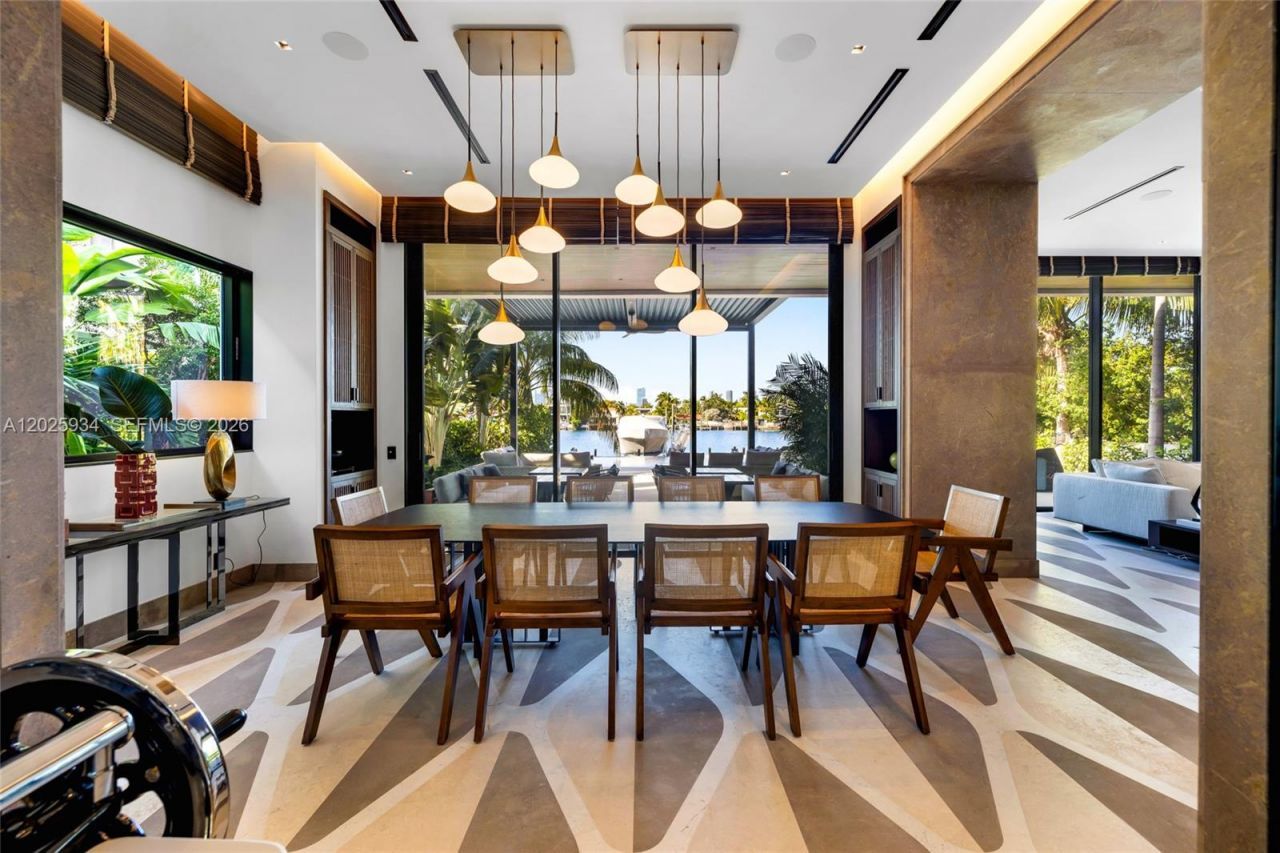 200 W Rivo Alto Dr , Miami Beach, FL 33139 Photo