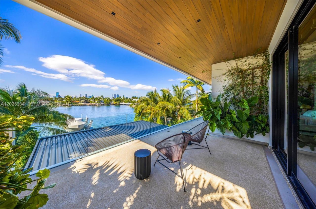 200 W Rivo Alto Dr , Miami Beach, FL 33139 Photo