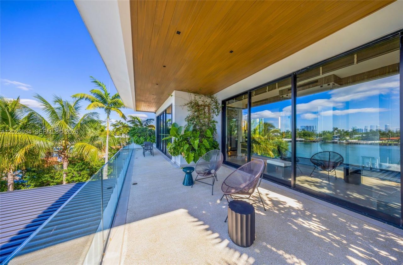 200 W Rivo Alto Dr , Miami Beach, FL 33139 Photo