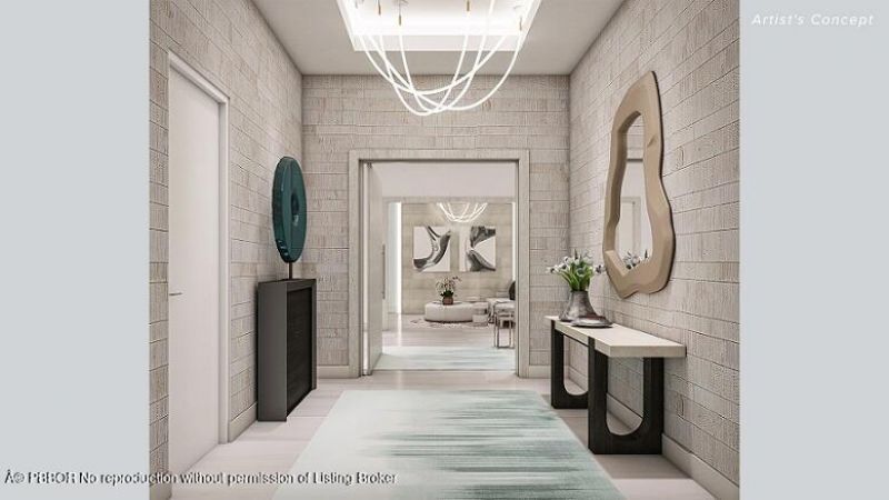 2200 Pga Boulevard, Unit 713, Palm Beach Gardens, FL 33408 Photo