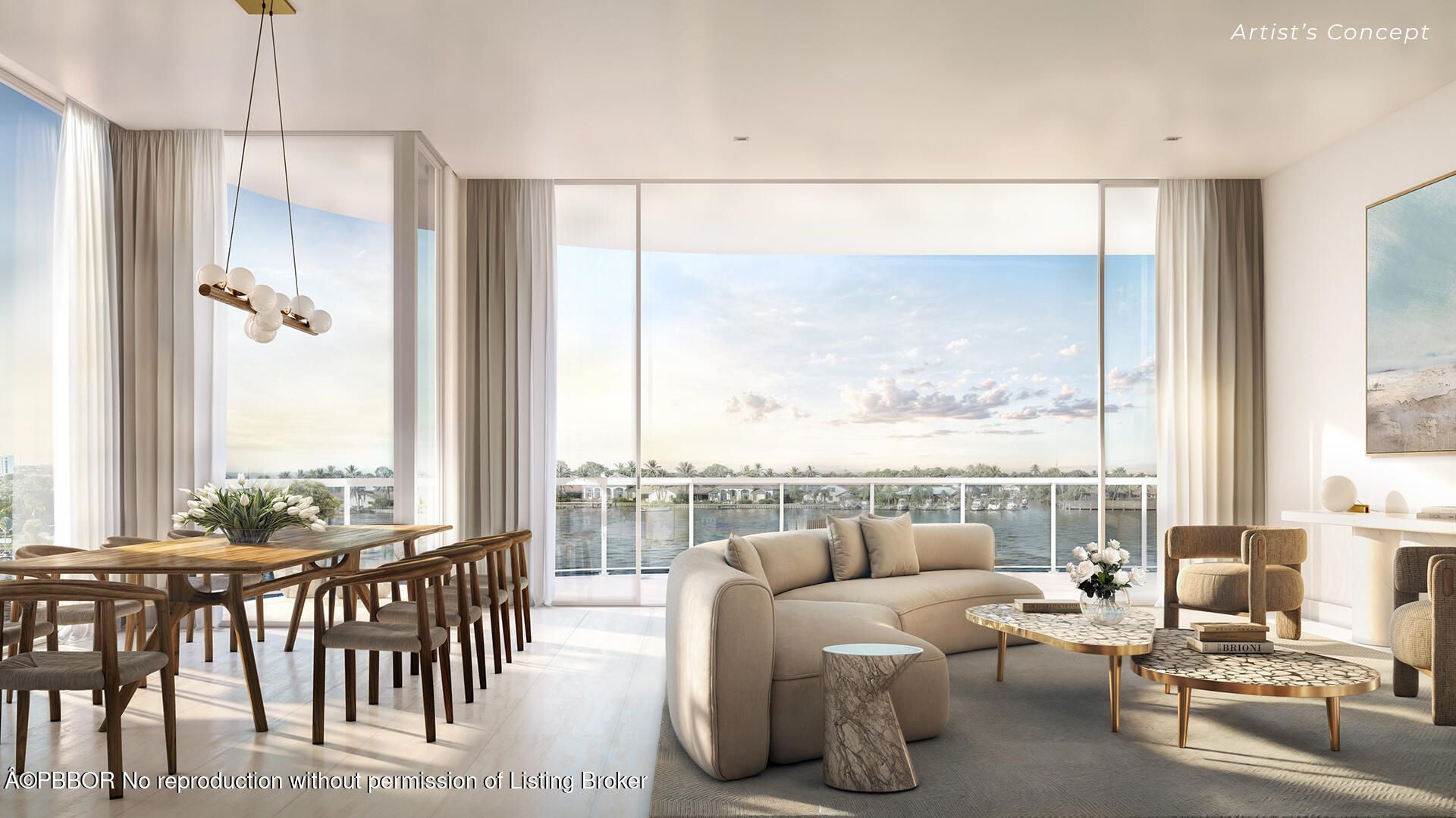 2200 Pga Boulevard, Unit 713, Palm Beach Gardens, FL 33408 Photo