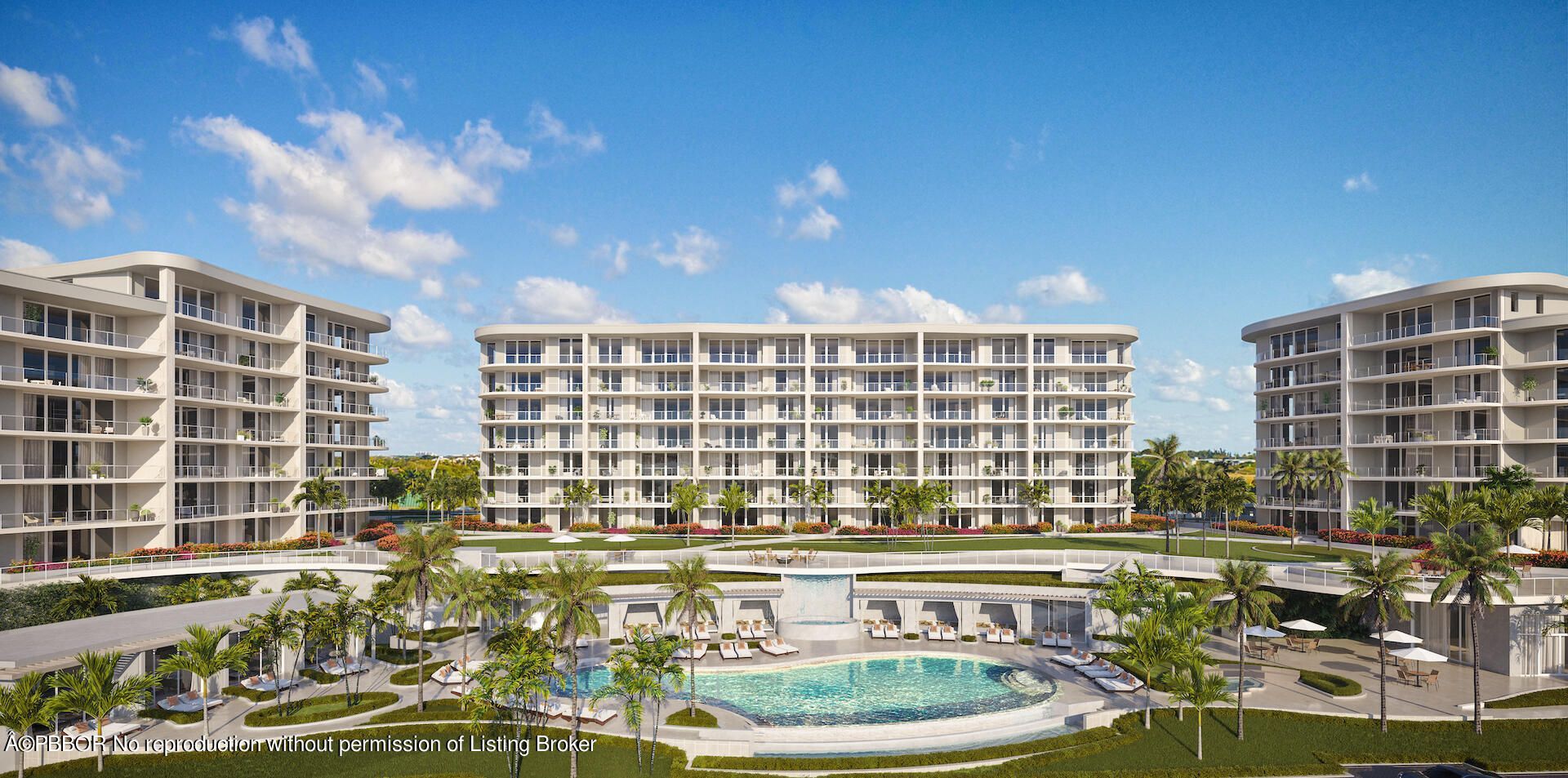 2200 Pga Boulevard, Unit 713, Palm Beach Gardens, FL 33408 Photo
