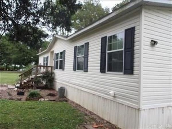 216 N Columbia , Almyra, AR 72003