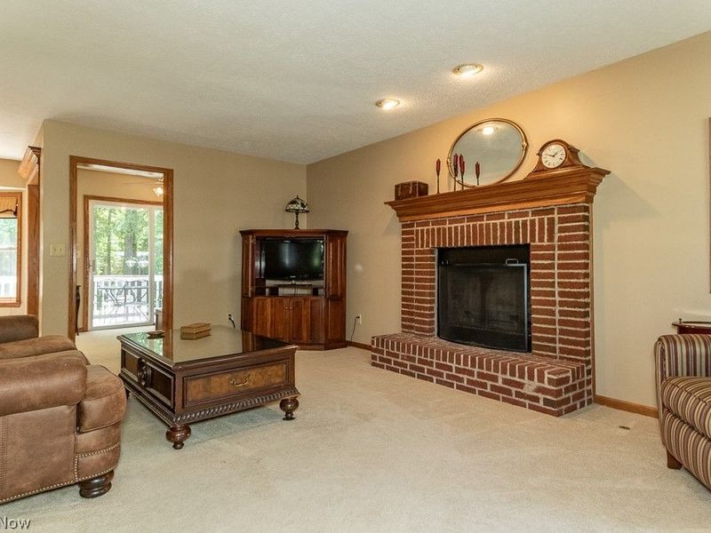 1196 Dartmouth Drive , Painesville Township, OH 44077 Photo 11