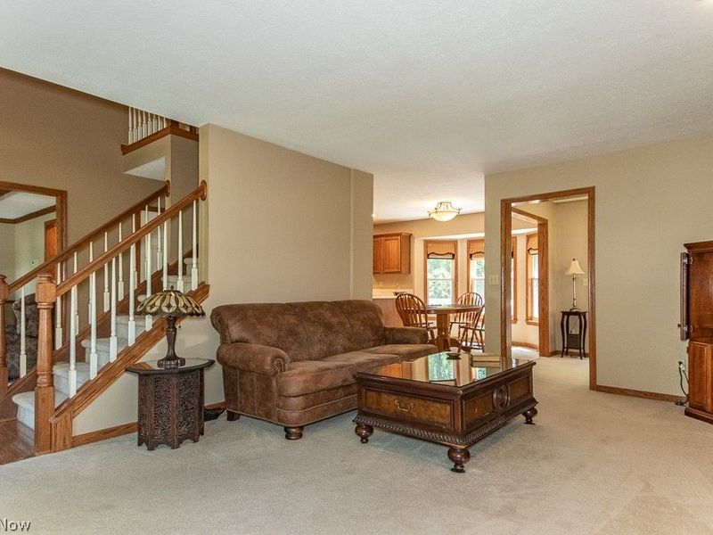 1196 Dartmouth Drive , Painesville Township, OH 44077 Photo 12