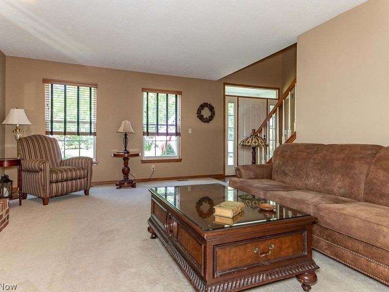 1196 Dartmouth Drive , Painesville Township, OH 44077 Photo 13