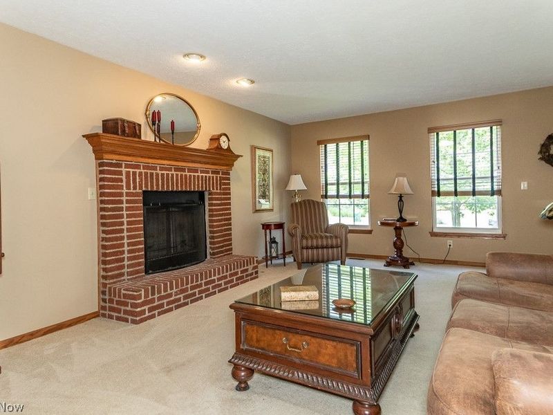 1196 Dartmouth Drive , Painesville Township, OH 44077 Photo 14