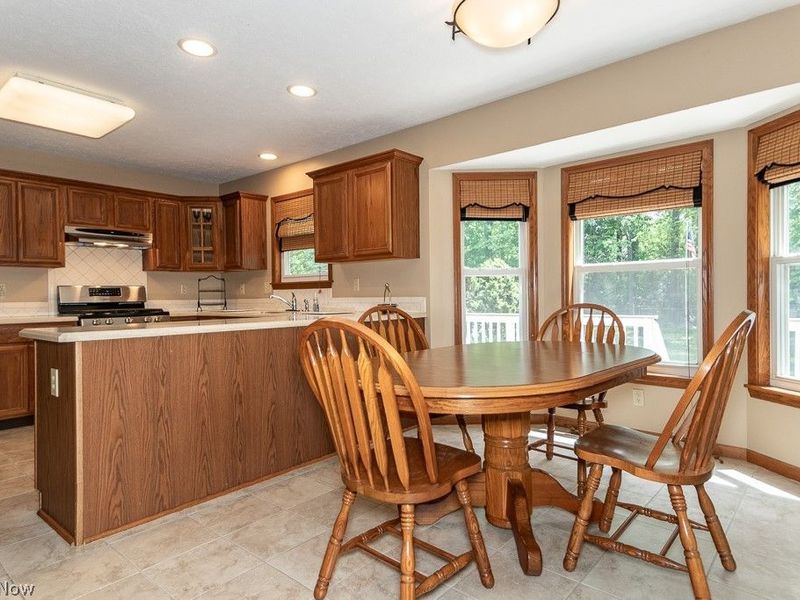1196 Dartmouth Drive , Painesville Township, OH 44077 Photo 17