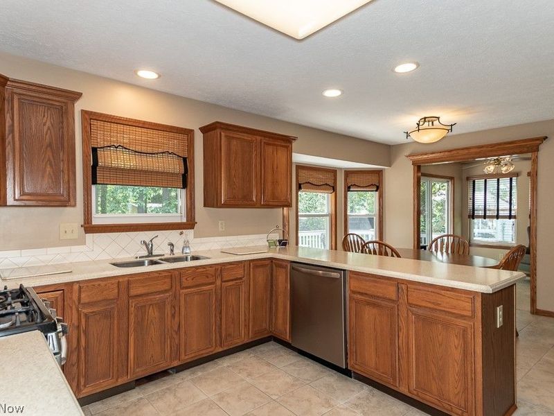 1196 Dartmouth Drive , Painesville Township, OH 44077 Photo 21